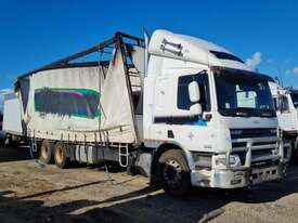 DAF CF - picture0' - Click to enlarge