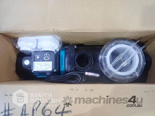 ONGA PPP750 240V WATER PUMP