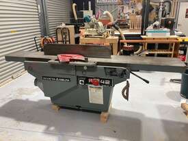 Invicta Delta RJ-42 Planer - picture0' - Click to enlarge