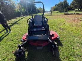 Toro Zero Turn Groundmaster 7210 Mower For Sale - picture2' - Click to enlarge