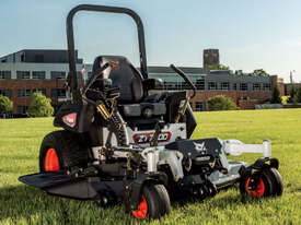 NEW Bobcat ZT7000 Zero Turn Mower  - picture0' - Click to enlarge