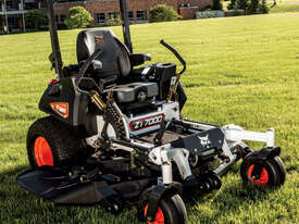 NEW Bobcat ZT7000 Zero Turn Mower  - picture0' - Click to enlarge