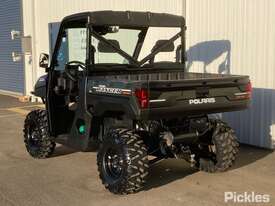 2019 Polaris Ranger Diesel - picture2' - Click to enlarge