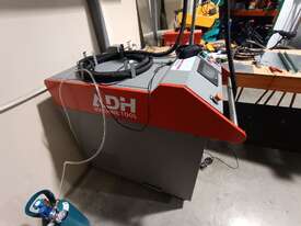 ADH XT Laser Handheld Laser Welder for sale - Laser Welder 1500w  - picture1' - Click to enlarge