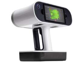 Artec Leo 3D scanner - picture1' - Click to enlarge