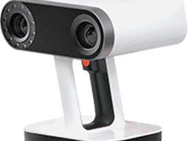 Artec Leo 3D scanner - picture0' - Click to enlarge