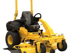 NEW - Cub Cadet PRO Z 972S - Wide Area & Steep Terrain Commercial Mower - picture2' - Click to enlarge