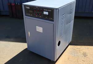 Industrial Water Cooler Chiller - Samchin SC-010WT