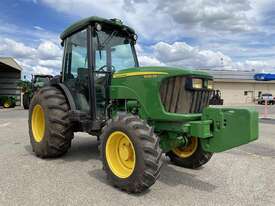 John Deere 5090 EN - picture0' - Click to enlarge