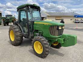 John Deere 5090 EN - picture0' - Click to enlarge