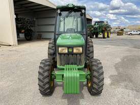 John Deere 5090 EN - picture1' - Click to enlarge