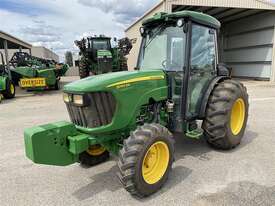 John Deere 5090 EN - picture2' - Click to enlarge