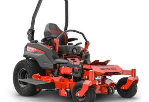 Gravely Pro-Turn Mach One 60 EFI