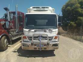 Hino 1426 Euro 5 - picture0' - Click to enlarge