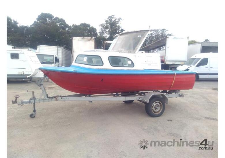 Buy Used boat trailer Boat Trailer Abandoned Boat Trailer Boat Trailers