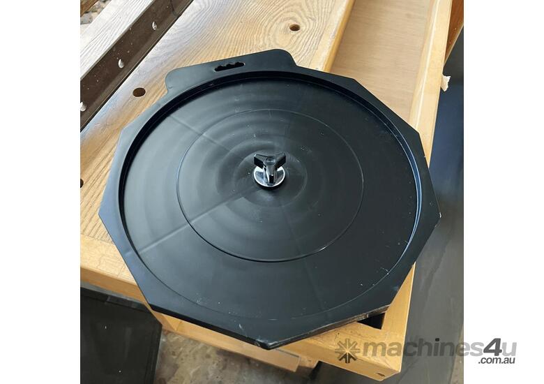 caption Oltre 300mm (12