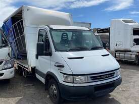 Iveco 45 C17 HPT - picture0' - Click to enlarge