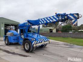 2013 Terex - Franna AT-20 - picture0' - Click to enlarge