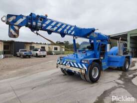 2013 Terex - Franna AT-20 - picture0' - Click to enlarge