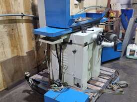 Surface Grinder - picture0' - Click to enlarge