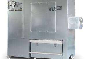 FELDER RL-300 Clean Air Dust Extraction Unit