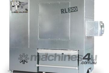 FELDER RL-300 Clean Air Dust Extraction Unit FELDER RL-300 Clean Air Dust Extraction Unit