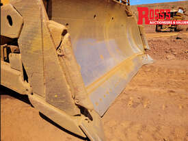 2010 CATERPILLAR D10T DOZER - picture1' - Click to enlarge