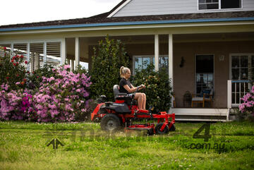 Gravely   Compact-Pro 34