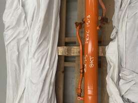 Hitachi ZX75 Bucket Cylinder - picture1' - Click to enlarge