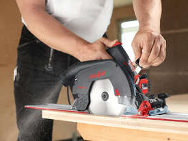 MAFELL | Carpentry Saw | K 55 cc | Portable Circular Saw - picture1' - Click to enlarge