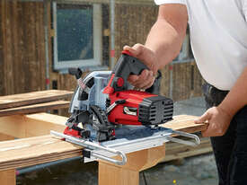 MAFELL | Carpentry Saw | K 55 cc | Portable Circular Saw - picture2' - Click to enlarge