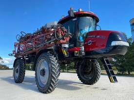 Case IH 4430 Patriot - picture0' - Click to enlarge