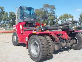 Kalmar DCG100-45ED7 - picture0' - Click to enlarge