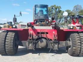 Kalmar DCG100-45ED7 - picture0' - Click to enlarge