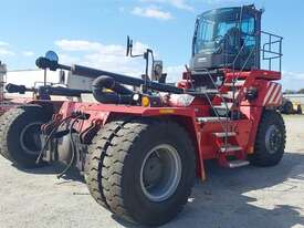 Kalmar DCG100-45ED7 - picture1' - Click to enlarge