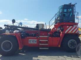 Kalmar DCG100-45ED7 - picture2' - Click to enlarge