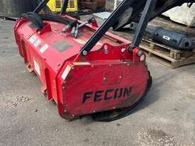 Fecon BH085SD3DCR1VPT120 - picture0' - Click to enlarge