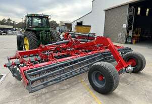 UNIA ARES XL 6H SPEED DISCS (6.0M) - SPECIAL PRICING!!