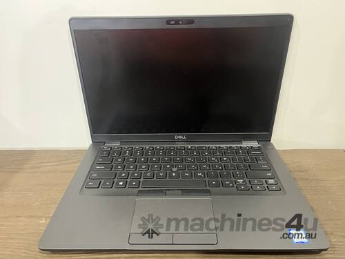 Dell Latitude 5400 Laptop