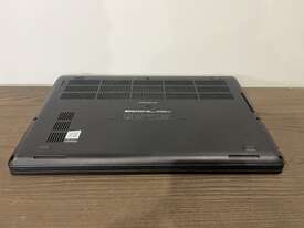 Dell Latitude 5400 Laptop - picture0' - Click to enlarge