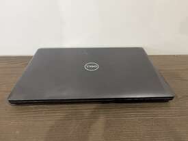 Dell Latitude 5400 Laptop - picture2' - Click to enlarge