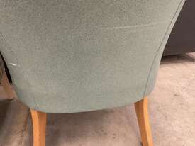 2 Lounge Chairs - picture1' - Click to enlarge