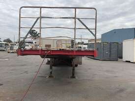 1982 Freighter A Trailer - picture0' - Click to enlarge