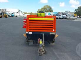 Atlas Copco XAS375 - picture0' - Click to enlarge