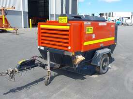 Atlas Copco XAS375 - picture1' - Click to enlarge