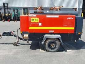 Atlas Copco XAS375 - picture2' - Click to enlarge