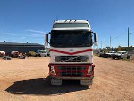 2005 Volvo FH16 Prime Mover Sleeper Cab - picture0' - Click to enlarge