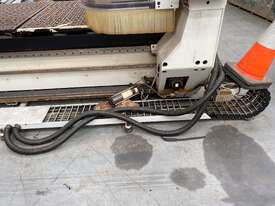 Biesse Wood Cutting Machine – Rover B 4.35 - picture1' - Click to enlarge