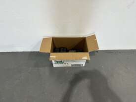 Box of Bosch 18V batteries - picture0' - Click to enlarge