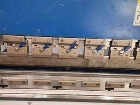 Press brake cnc - picture1' - Click to enlarge